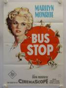 Bus Stop (Bus Stop)
